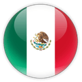 Mexico University Logo