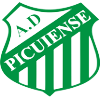 AD Picuiense U20 Logo