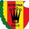 โคโรน่า เคียลเซ่ U19 Logo