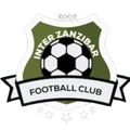 Inter Zanzibar FC Logo