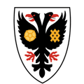 AFC U23 Wimbledon Logo