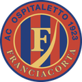 A.C. Ospitaletto U19 Logo
