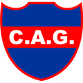 Club Atletico Guemes Logo