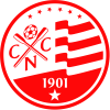 Nautico Logo