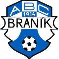 ABC Branik (W) Logo