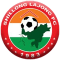 Lajong B Logo