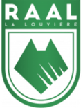 RAAL La Louviere U21 Logo