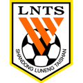 Shandong Luneng U23 Logo