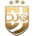 Djo Logo