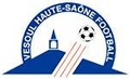 Vesoul (w) Logo