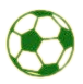 Chi Kimura Logo