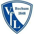 Bochum II Logo