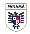 Panama Logo
