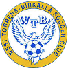 West Bay Logo