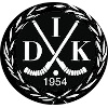 Dannike IK Logo