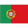 Portugal Indoor Soccer (w) Logo
