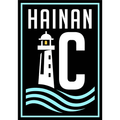 Hainan Wuxian Haiti Women Logo