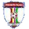 Persekota Telaga Logo