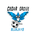 Blue Jays FC Logo