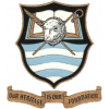 Shefford Town Campton Logo