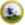 CD Municipal Limeno Reserves (W) Logo
