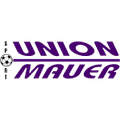 Sportunion Mauer Logo