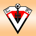 Velarde Logo