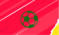 Nib FC Logo