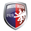 Imolese Logo