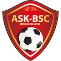 Ask Bruck Logo