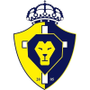 Real SC Massama Youth Logo