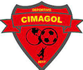 CD Cimagol Logo