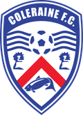Coleraine Logo
