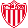 Necaxa U19 (W) Logo