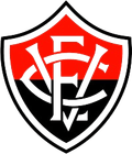 Vitoria U20 (W) Logo