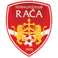 Lachabadisilahua Logo