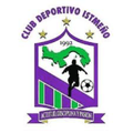 Istmeno Logo