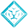 London City U20 Logo
