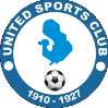 聯競技加爾各答U18 Logo