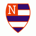 Nacional AC SP Youth Logo