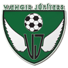 Vaengir Jupiters Logo