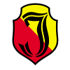 MOSP Bialystok U19 Logo