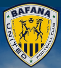 Bafana United Logo