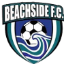 Beach City Logo