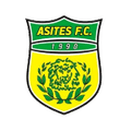 Asites Logo