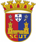 SC Uniao Torreense U19 Logo