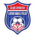 Baile Felix Logo