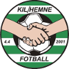 Kil Hemne(w) Logo