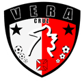 Vera Cruz U19 Logo