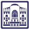TGU Tambov Logo